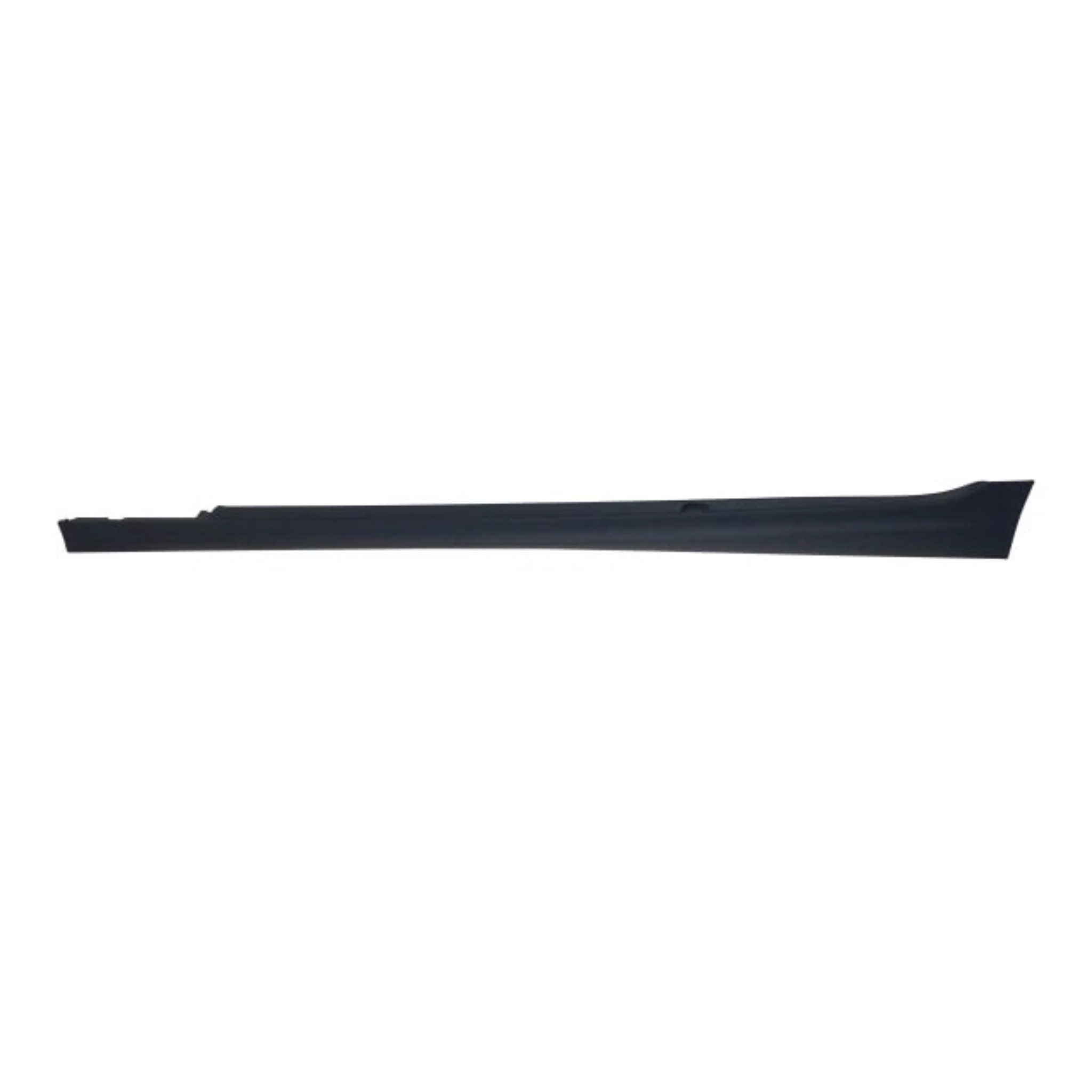 Side Skirt (Msport) LH – BMW 3 Series G20 (19-24)