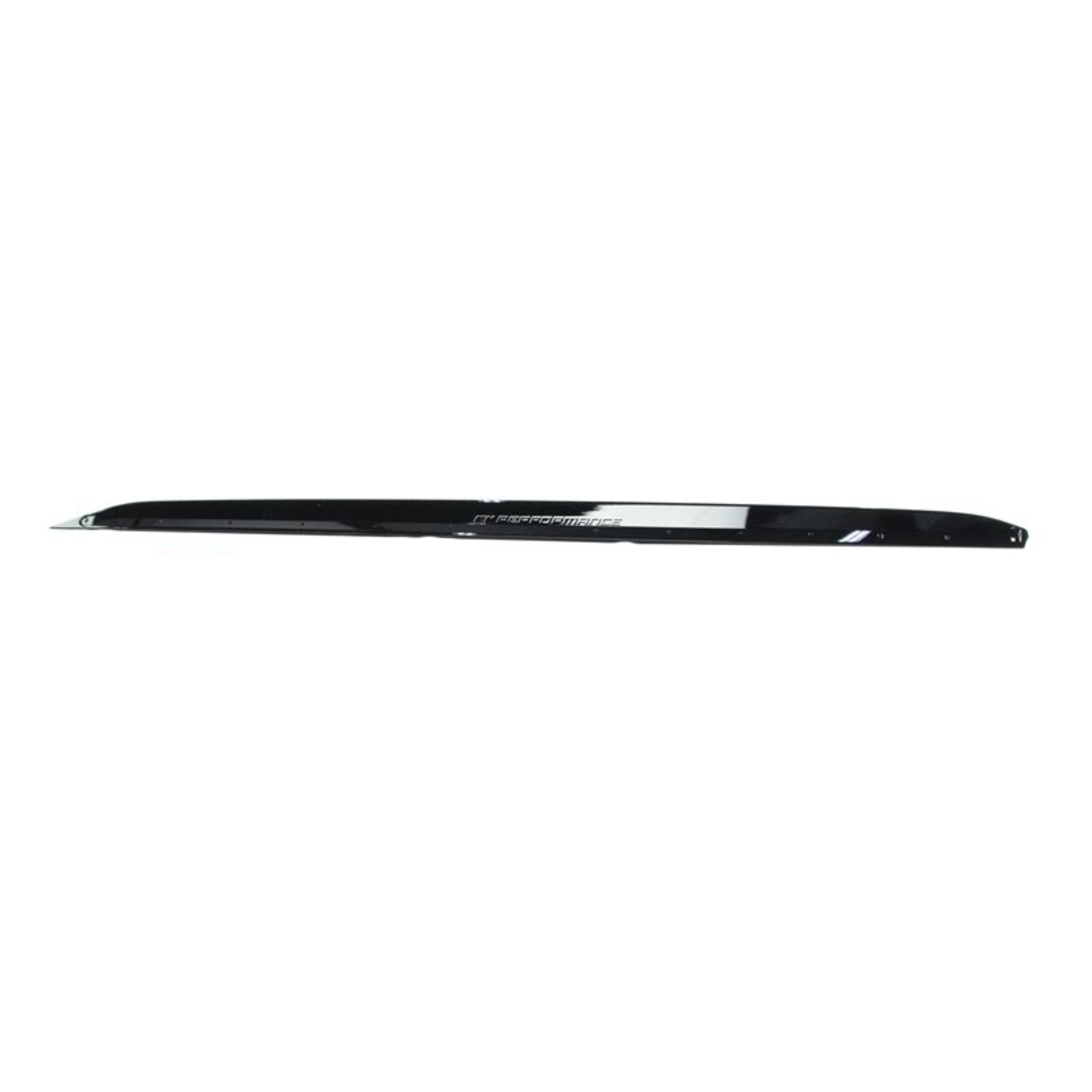 Side Skirt (Msport) LH – BMW 3 Series G20 LCI (23-25+)
