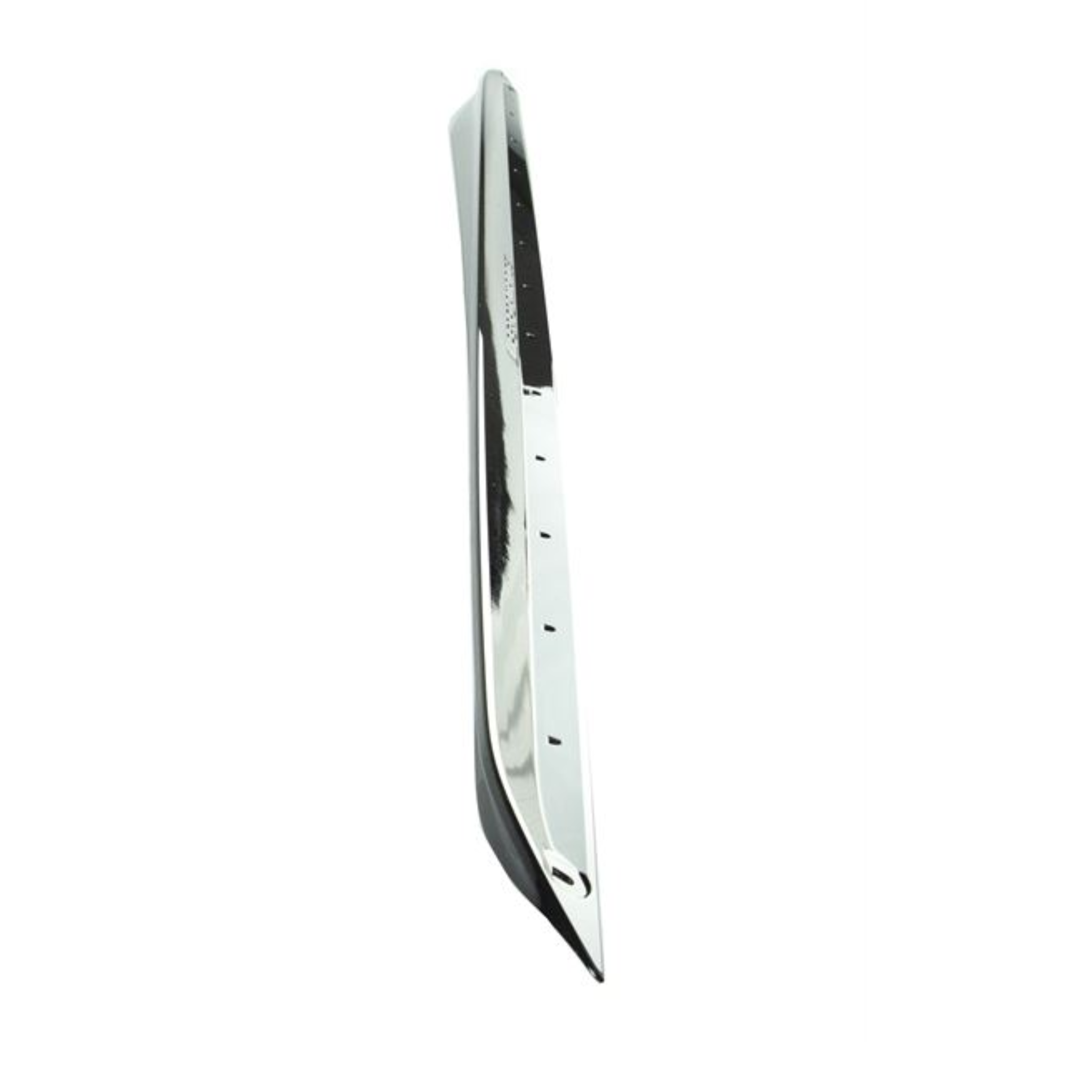 Side Skirt (Msport) LH – BMW 3 Series G20 LCI (23-25+) Secondary image