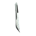 Side Skirt (Msport) LH – BMW 3 Series G20 LCI (23-25+)