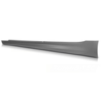 Side Skirt (Msport) LH – BMW 5 Series G30 Pre-LCI (17-20)
