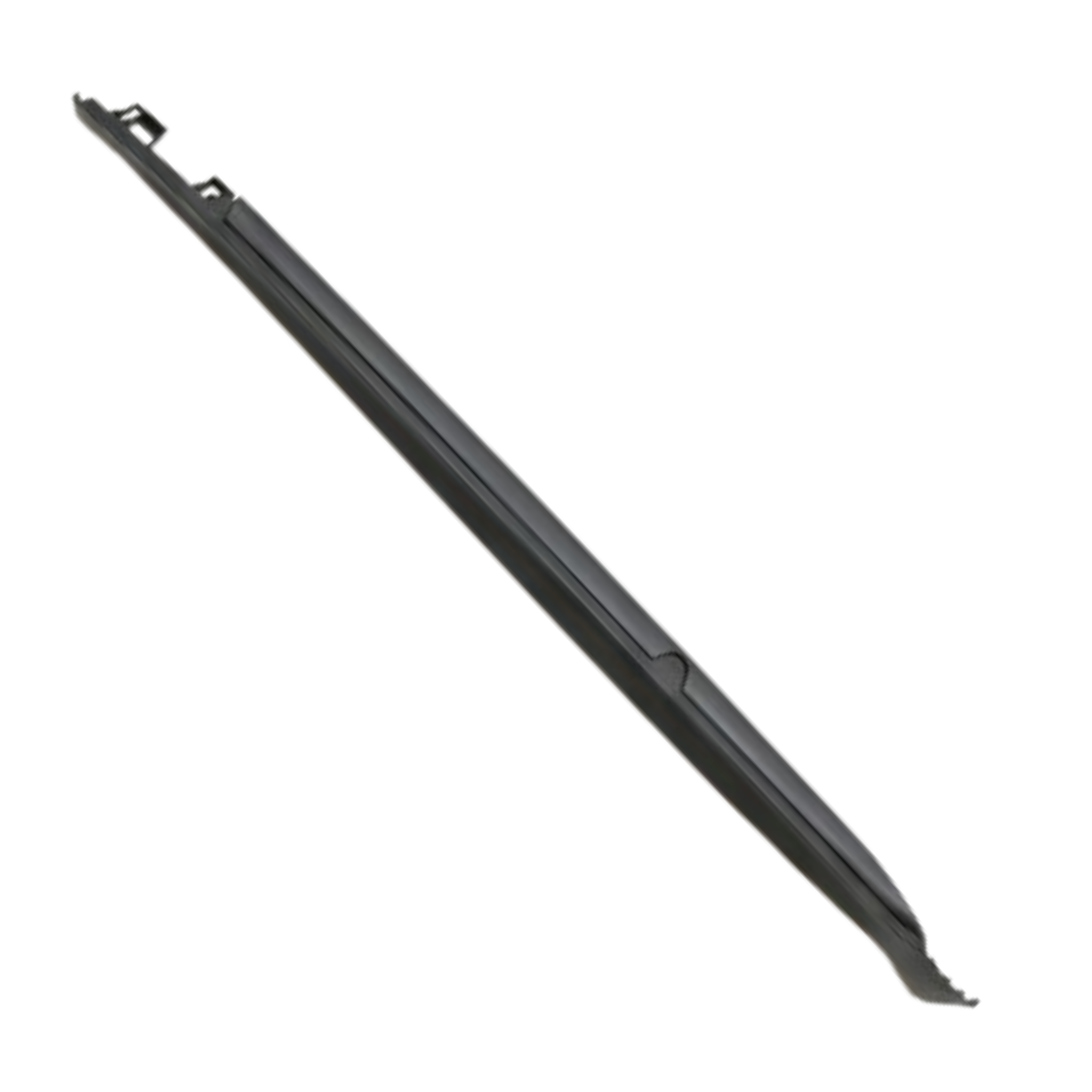 Side Skirt (Msport) LH – BMW 5 Series G30 LCI (21-23)