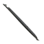 Side Skirt (Msport) LH – BMW 5 Series G30 LCI (21-23)