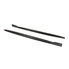 Side Skirt (Msport) LH – BMW X5 G05 Pre-LCI (19-23)