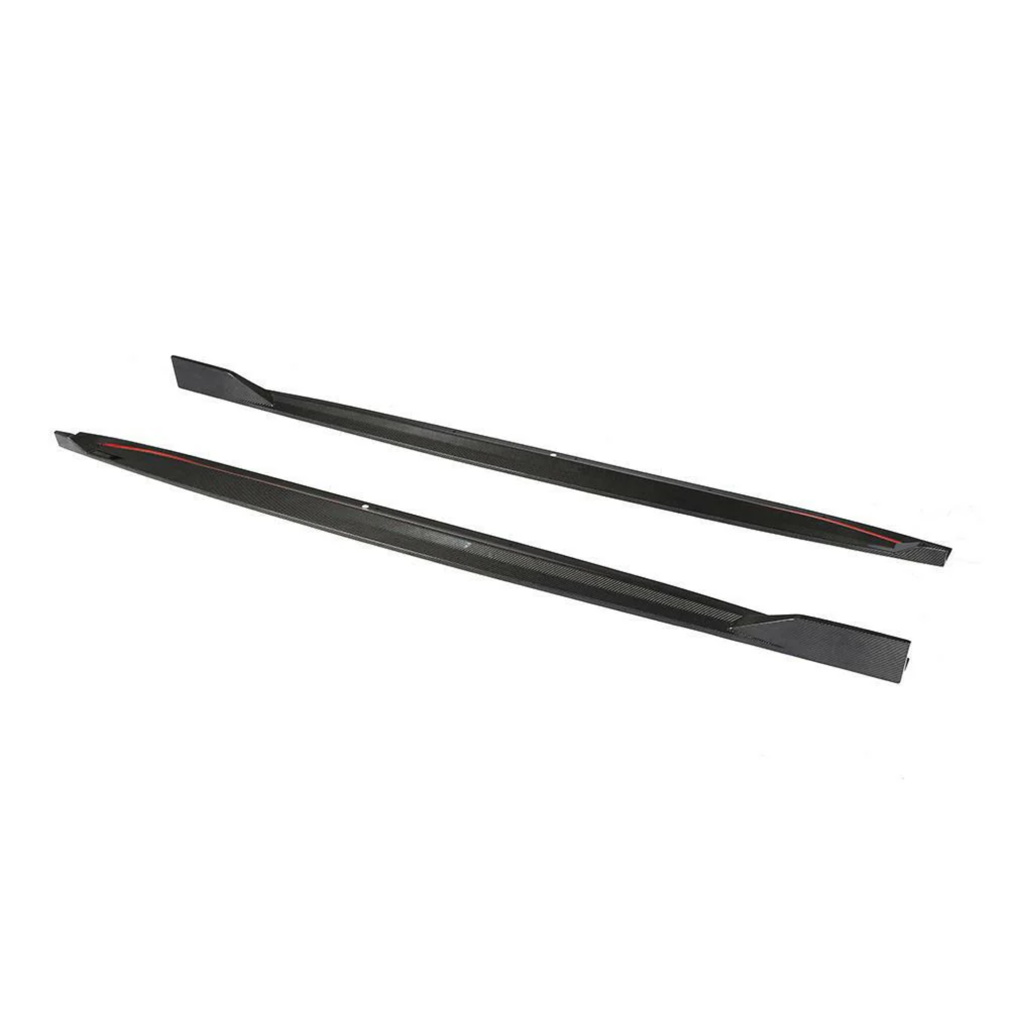 Side Skirt (Msport) LH – BMW X5 G05 Pre-LCI (19-23)
