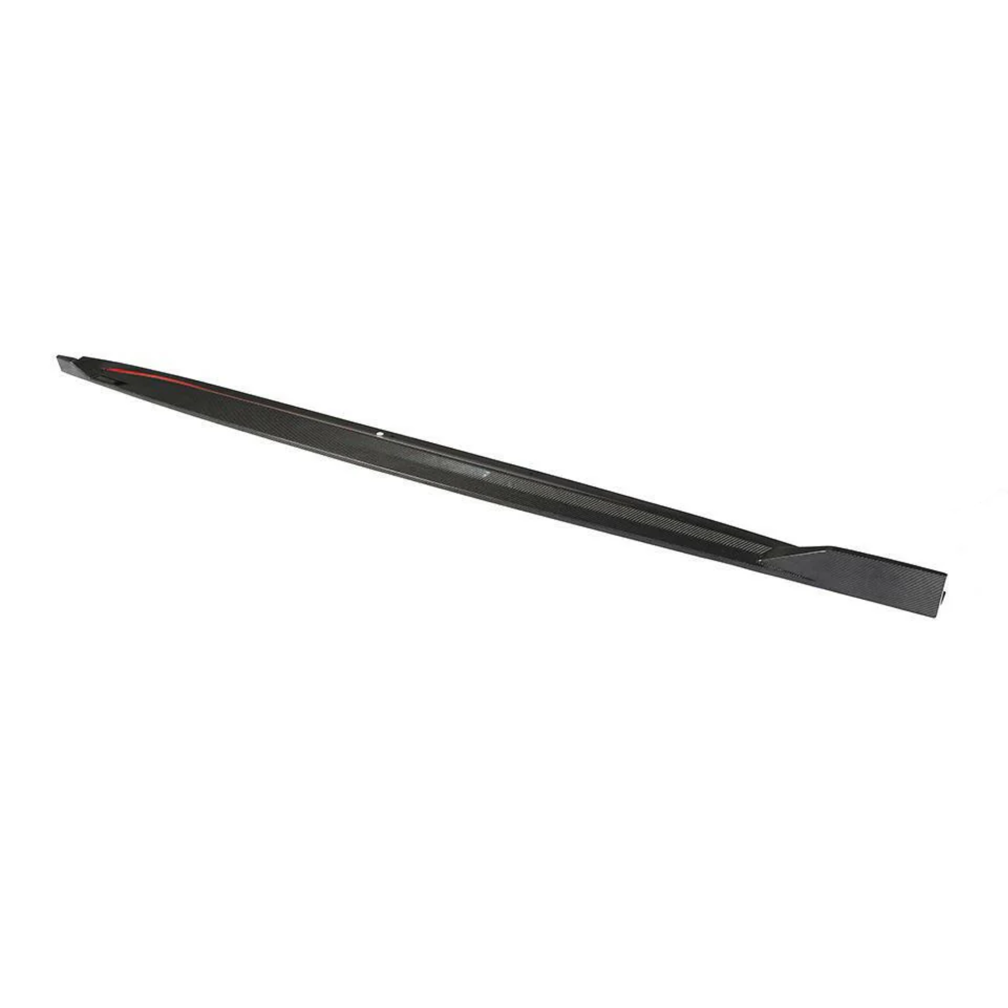 Side Skirt (Msport) LH – BMW X5 G05 Pre-LCI (19-23) Main image
