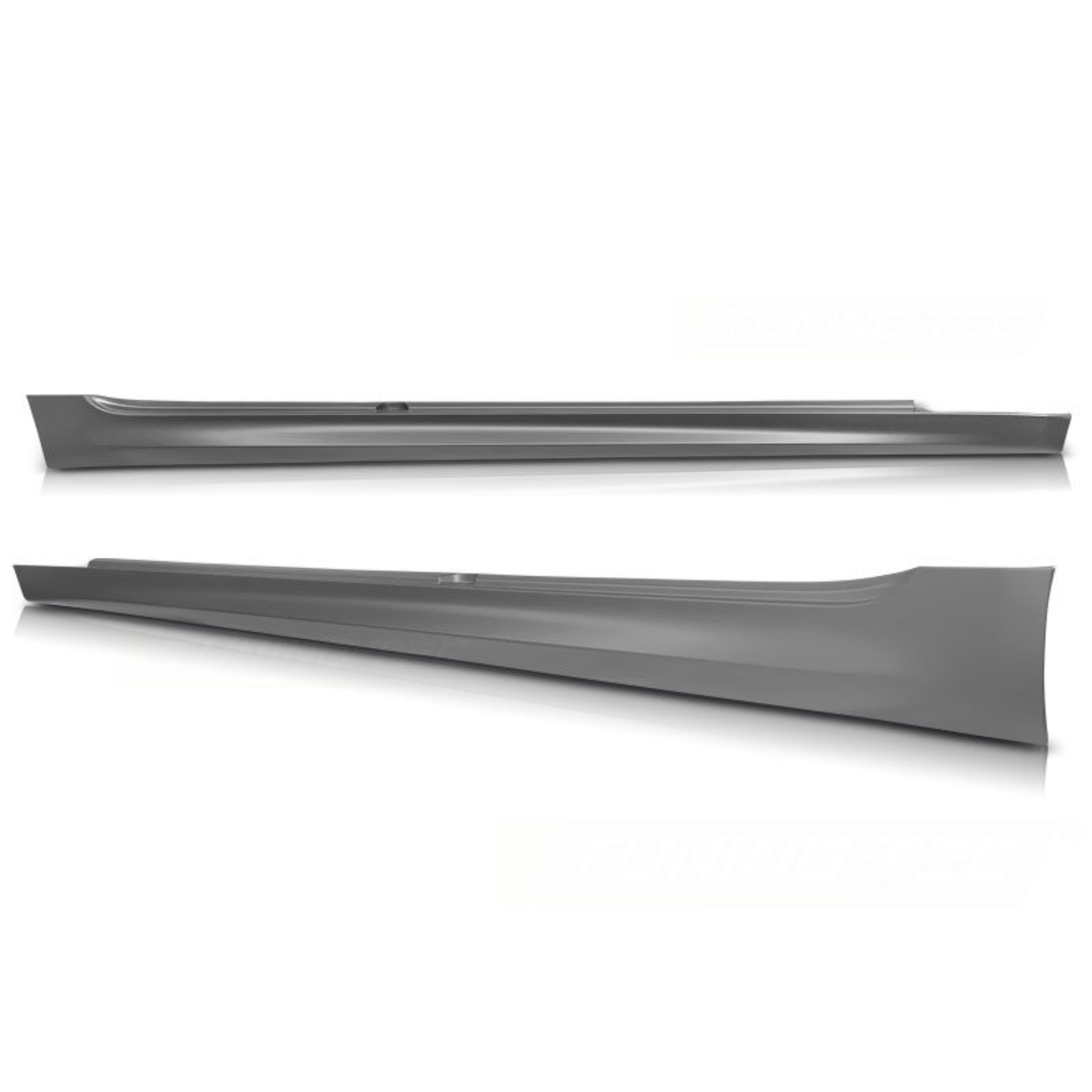 Side Skirt (Msport) LH – BMW 5 Series G30 Pre-LCI (17-20) Secondary image