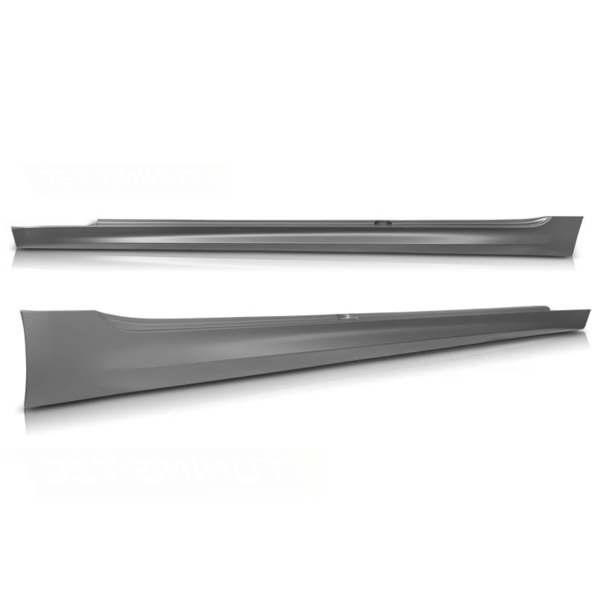 Side Skirt (Msport) RH – BMW 5 Series G30 Pre-LCI (17-20)