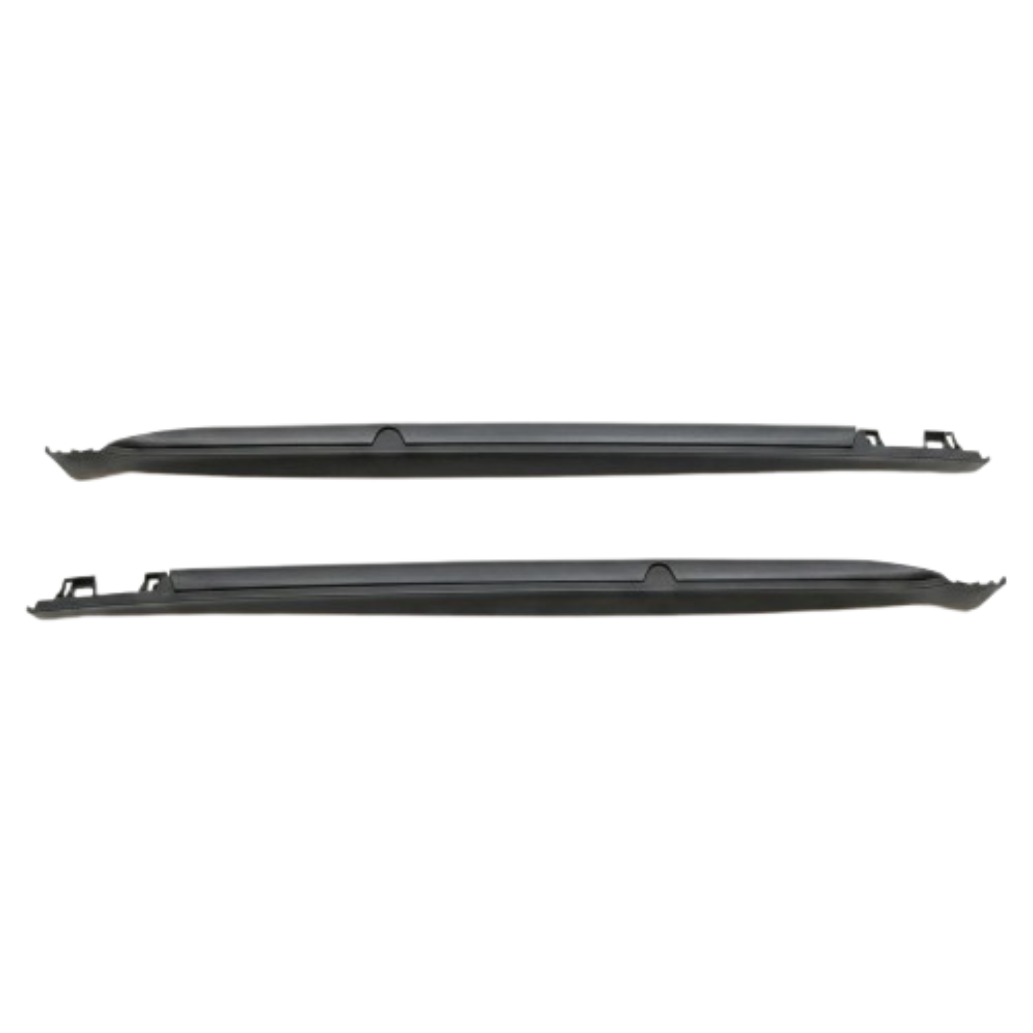 Side Skirt (Msport) RH – BMW 5 Series G30 LCI (21-23)