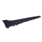 Side Skirt ( Msport) RH – BMW 3 Series G20 (19-24)