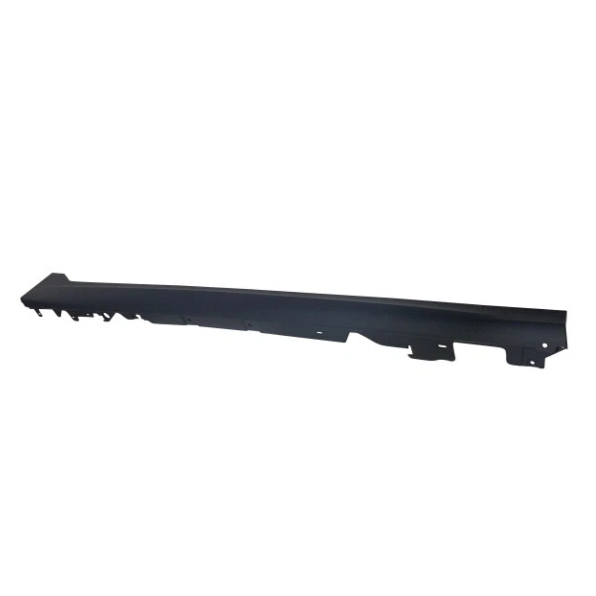 Side Skirt ( Msport) RH – BMW 3 Series G20 (19-24) Secondary image