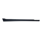 Side Skirt ( Msport) RH – BMW 3 Series G20 (19-24)