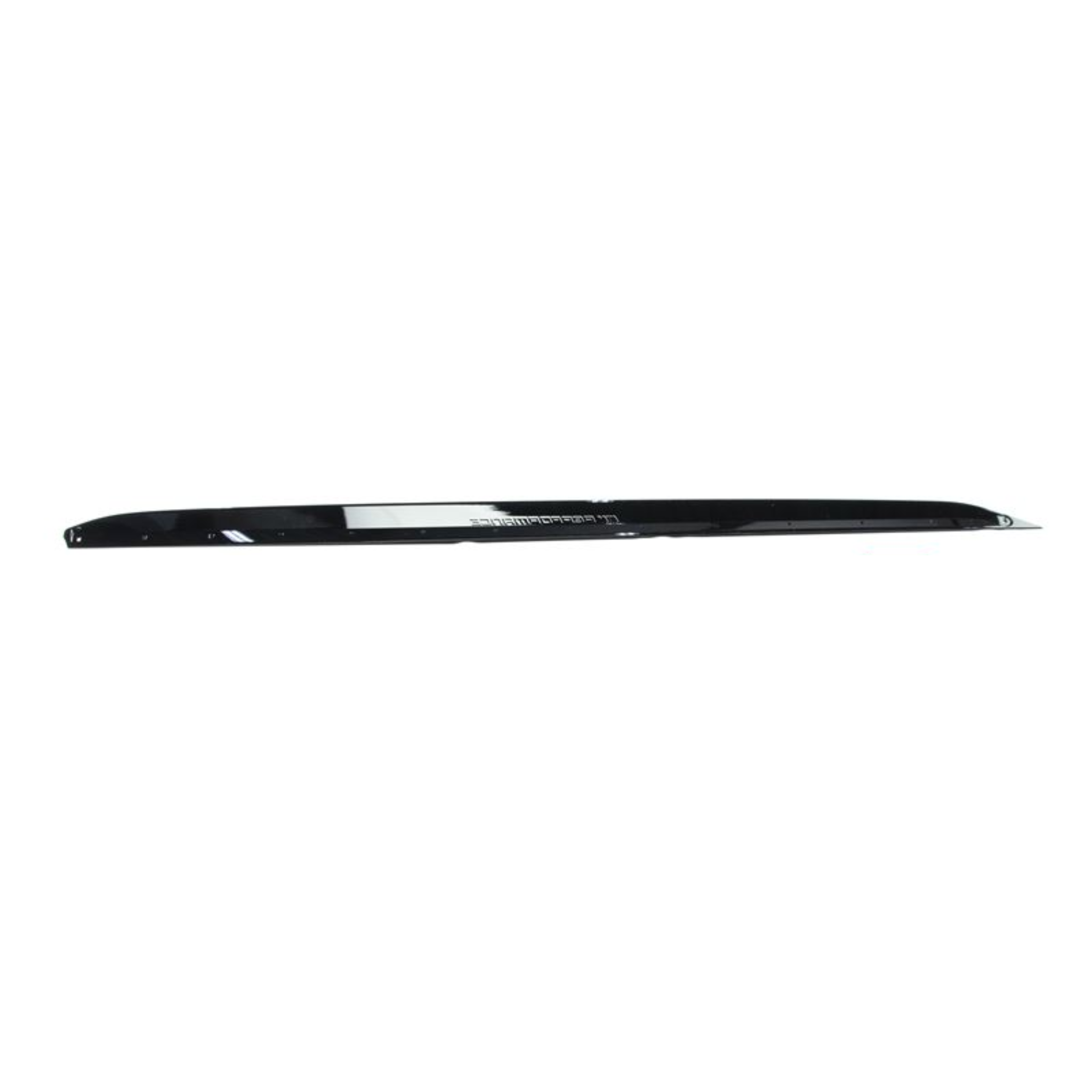 Side Skirt(Msport) RH – BMW 3 Series G20 LCI (23-25+) Main image