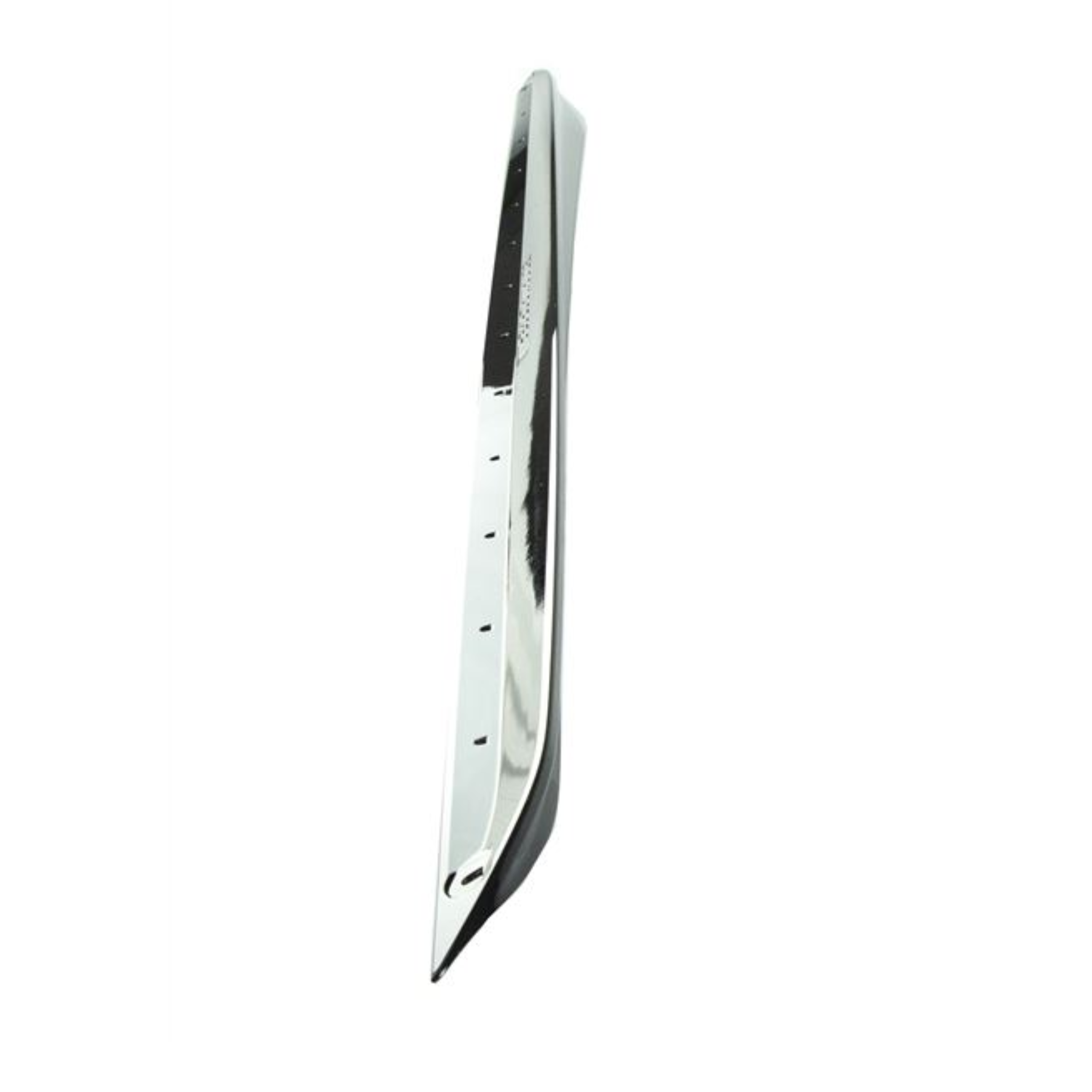 Side Skirt(Msport) RH – BMW 3 Series G20 LCI (23-25+) Secondary image