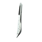 Side Skirt(Msport) RH – BMW 3 Series G20 LCI (23-25+)