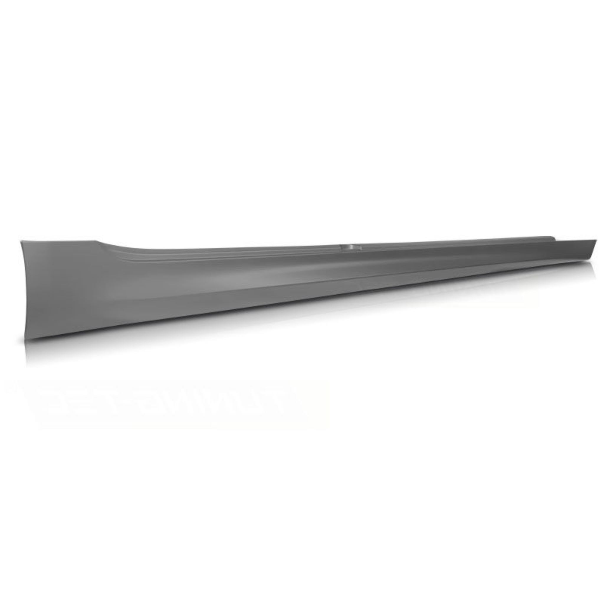 Side Skirt (Msport) RH – BMW 5 Series G30 Pre-LCI (17-20) Main image