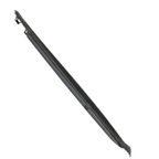 Side Skirt (Msport) RH – BMW 5 Series G30 LCI (21-23)