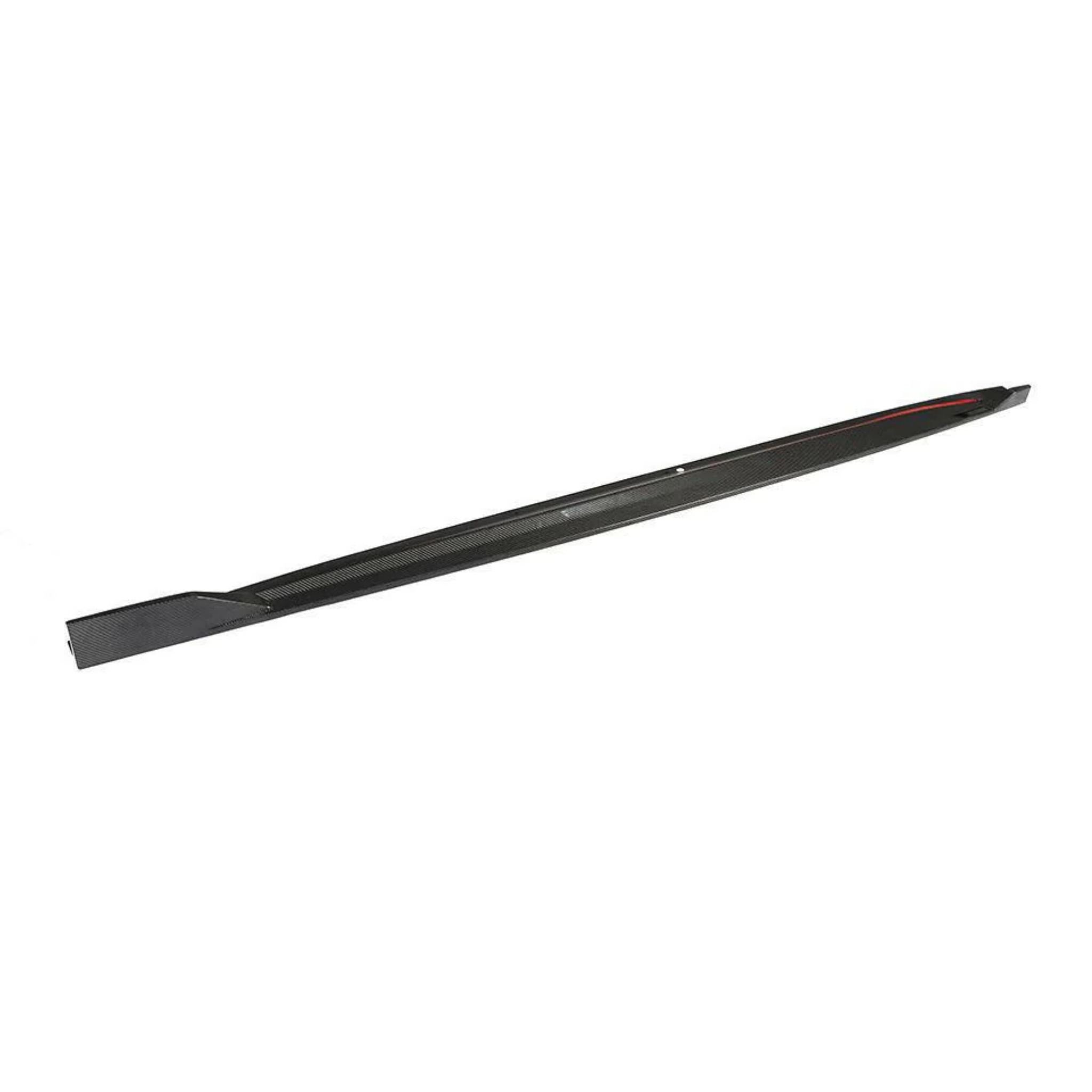 Side Skirt (Msport) RH – BMW X5 G05 Pre-LCI (19-23) Main image