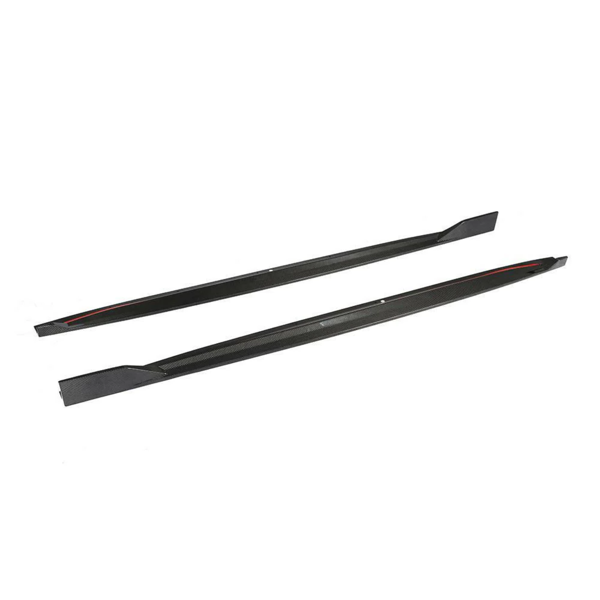 Side Skirt (Msport) RH – BMW X5 G05 Pre-LCI (19-23)
