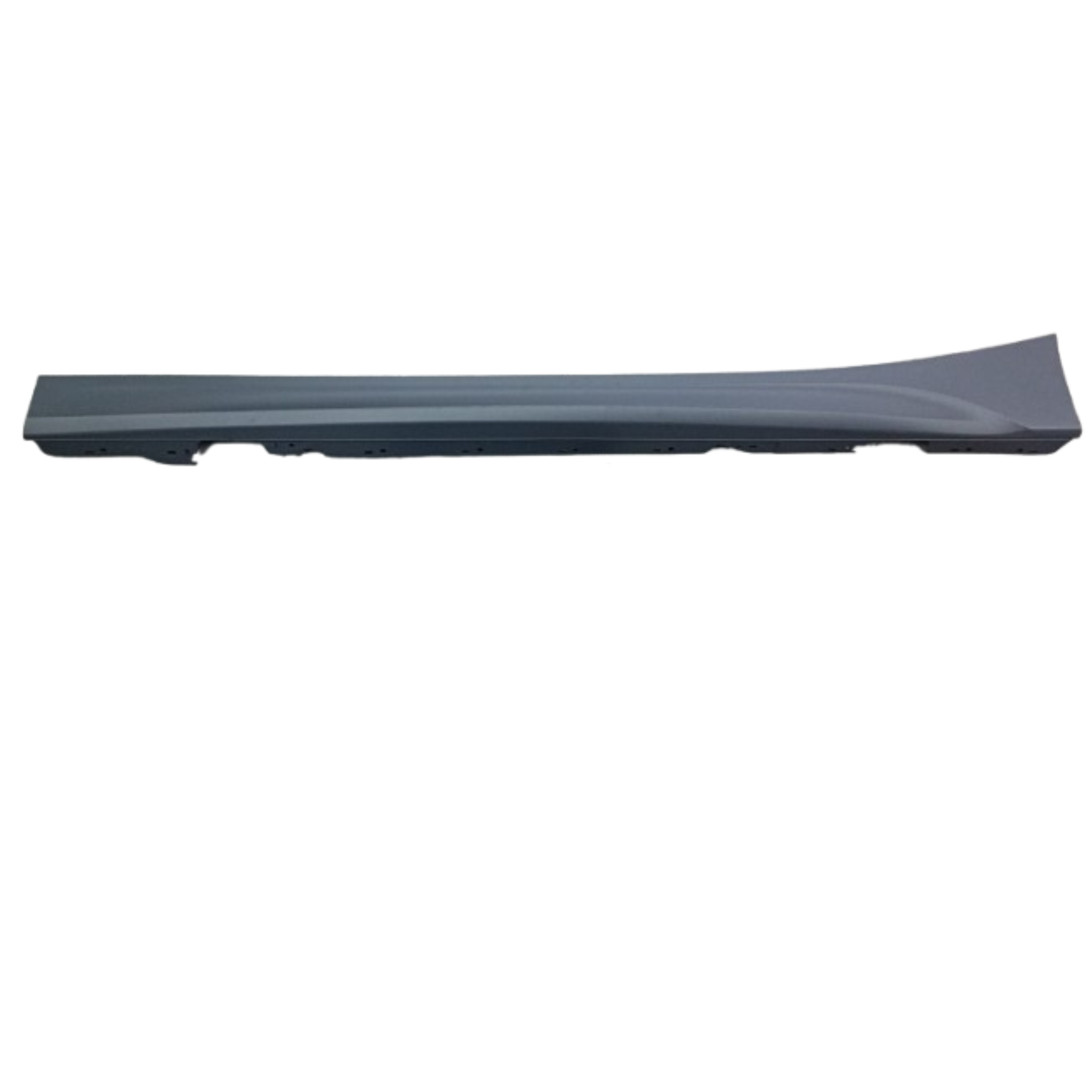 Side Skirt (M Sport / LH) – BMW 1 Series F20 / F21 (11-19) Main image