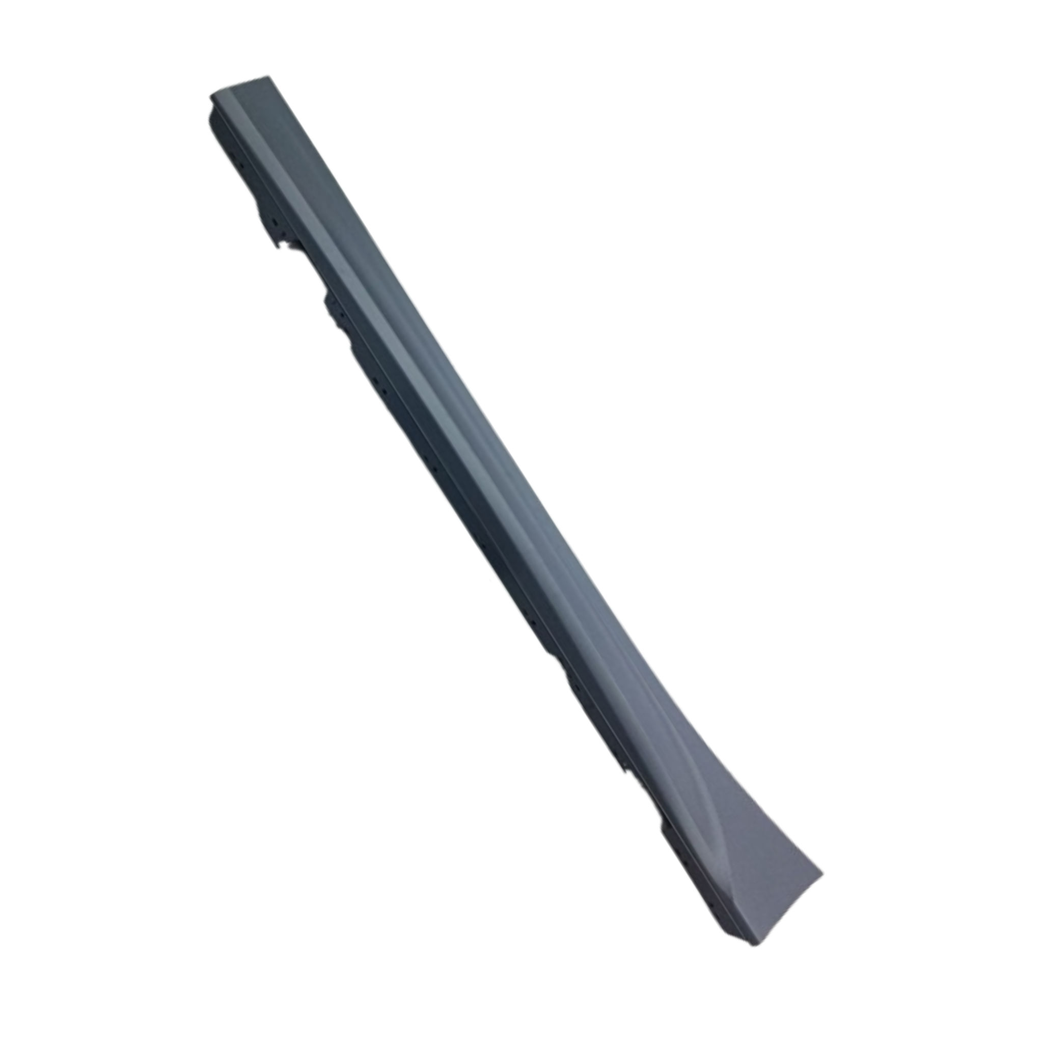 Side Skirt (M Sport / LH) – BMW 1 Series F20 / F21 (11-19)