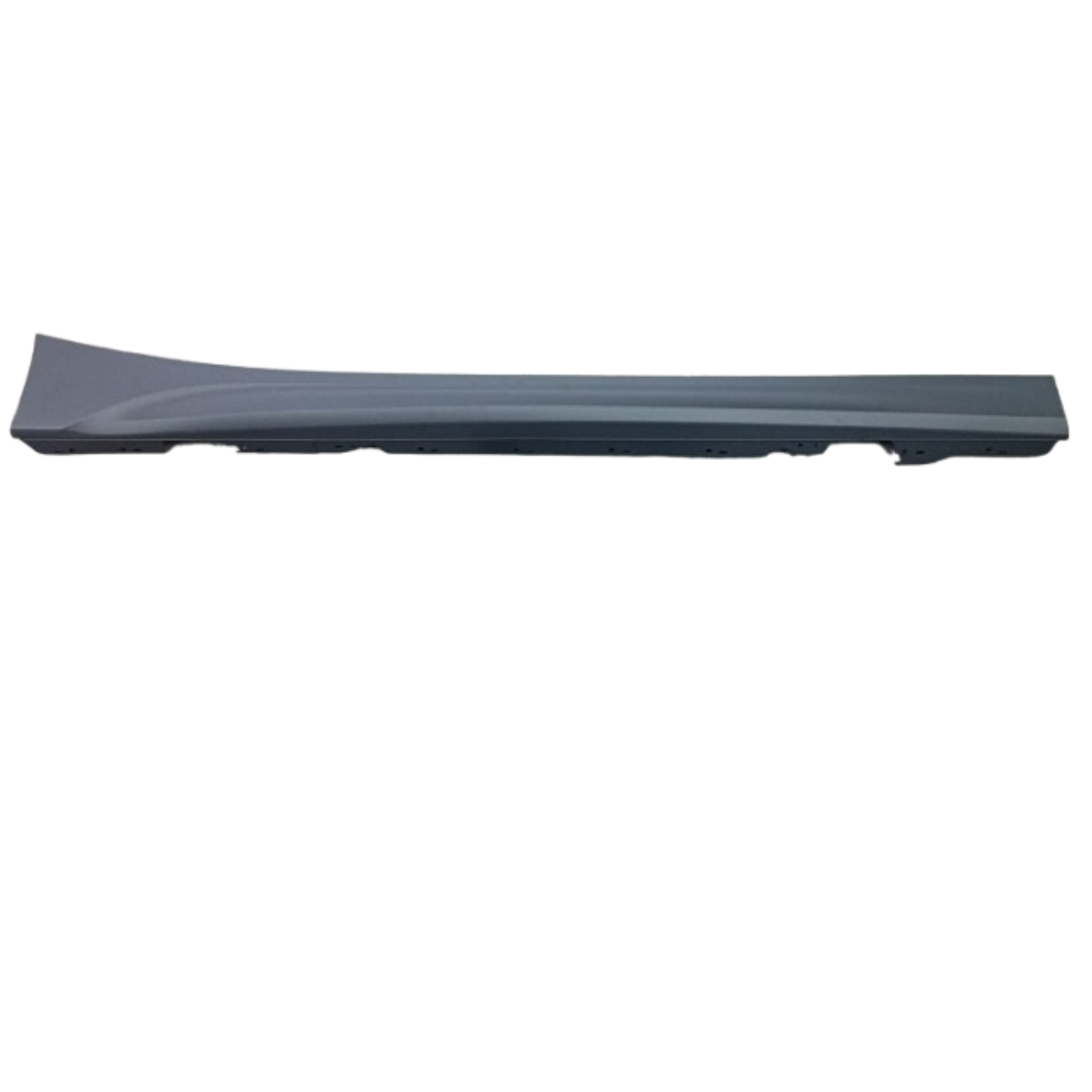 Side Skirt (M Sport / RH) – BMW 1 Series F20 / F21 (11-19) Main image