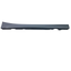 Side Skirt (M Sport / RH) – BMW 1 Series F20 / F21 (11-19)