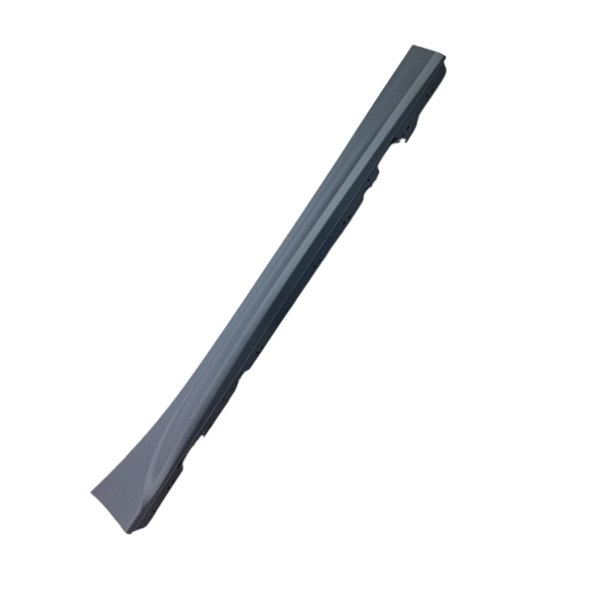Side Skirt (M Sport / RH) – BMW 1 Series F20 / F21 (11-19)