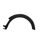 Front Wheel Arch Trim Cover RH – MINI Clubman F54 & F54 LCI (18-24)