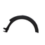Front Wheel Arch Trim Cover RH – MINI Clubman F54 & F54 LCI (18-24)