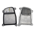 LED DRL & Turn Signal Control Module RH – MINI Cooper & Clubman F54 / F55 / F56 (18-24)