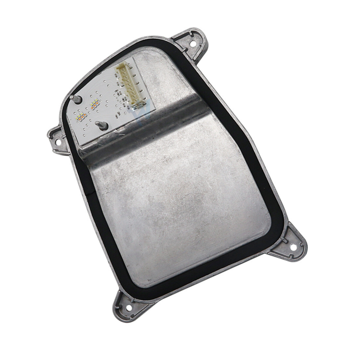 LED DRL & Turn Signal Control Module RH – MINI Cooper & Clubman F54 / F55 / F56 (18-24) Main image