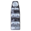 Master Window Switch (8-Pin) – BMW 3, 5 & 7 Series X3, X4, X5, X6 & X7 (16-25+)