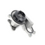 Coolant Water Pump (2.0L Turbo B46 & B48) – BMW 2, 3, 4, 5 series & X3, X4, X5 (19-26)