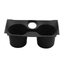 Non-Slip Centre Console Cup Holder Insert – BMW 1 & 2 Series & M2 (11-21)