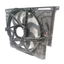 Radiator Cooling Fan Assembly (Diesel) – BMW 2, 3 & 4 Series G42 / G20 / G22 (18–26)