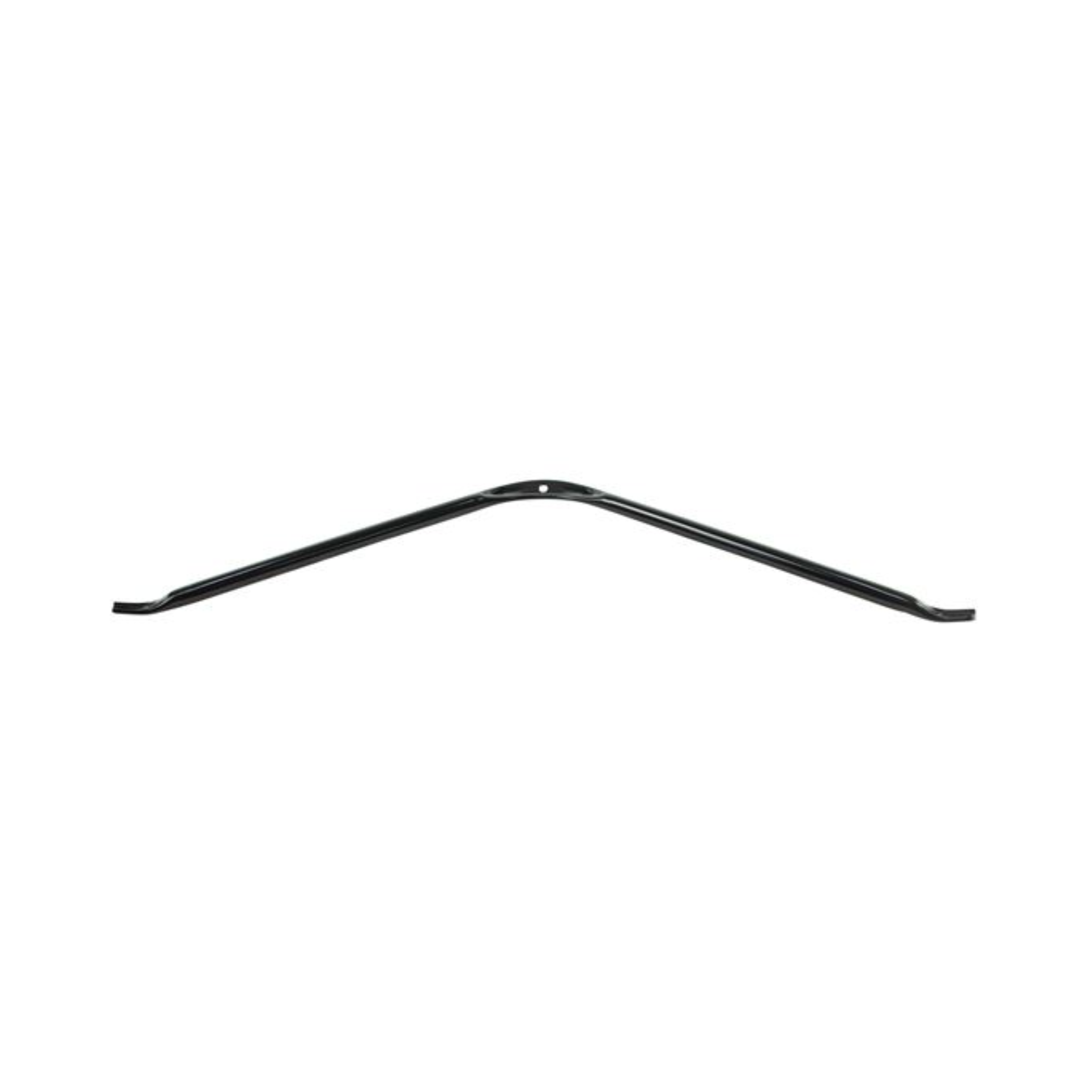 Support Center V-Brace Tie Bar – BMW 1 & 2 Series F40 / F44 (20–24) Secondary image