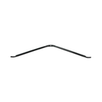 Support Center V-Brace Tie Bar – BMW 1 & 2 Series F40 / F44 (20–24)