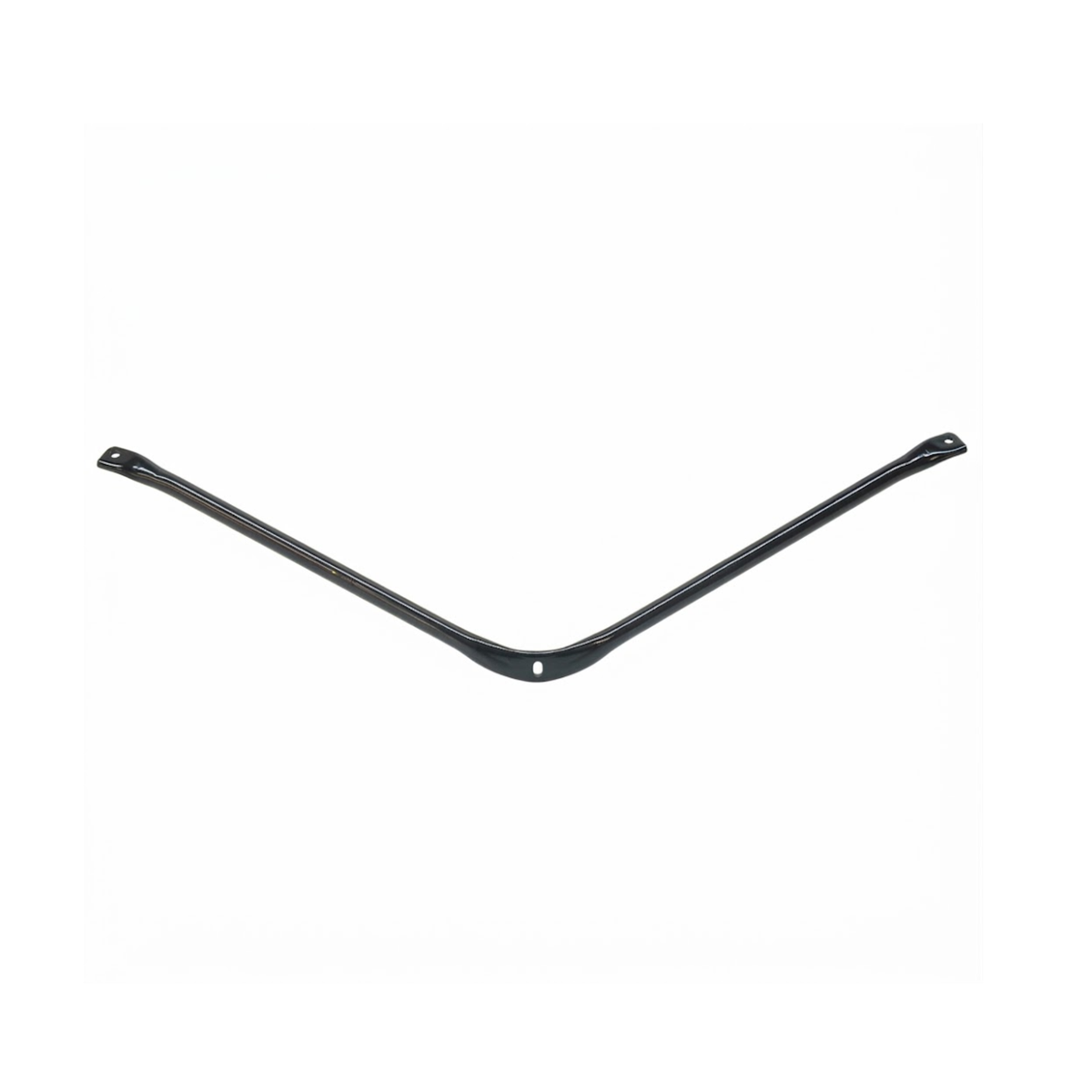 Support Center V-Brace Tie Bar – BMW 1 & 2 Series F40 / F44 (20–24) Main image