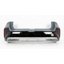 Rear Bumper Assembly (With PDC) – BMW X1 U11 Msport (22–26)