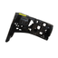 Rear Bumper Inner Support LH – BMW X5 G05 (19-23)