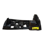 Rear Bumper Inner Support LH – BMW X5 G05 (19-23)