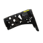 Rear Bumper Inner Support RH – BMW X5 G05 (19-23)