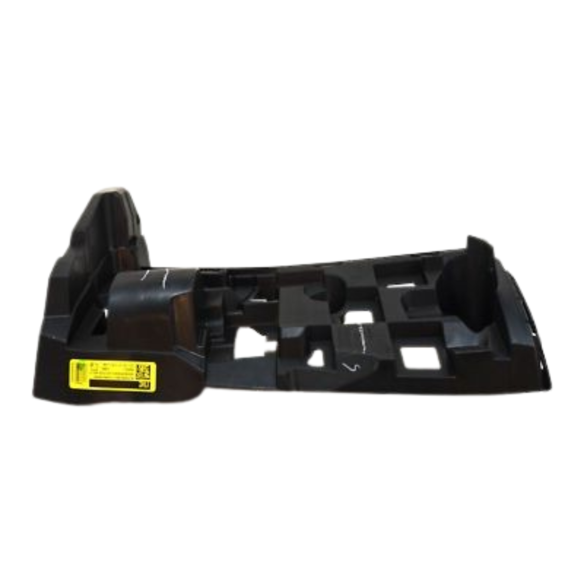 Rear Bumper Inner Support RH – BMW X5 G05 (19-23) Secondary image