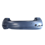 Rear Bumper Skin (Sport Line / 4-Hole PDC) – BMW 3 Series F30 Pre-LCI (12-15)