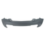 Rear Bumper Cover Skin (M Sport) – BMW 1 Series F20(11-15)