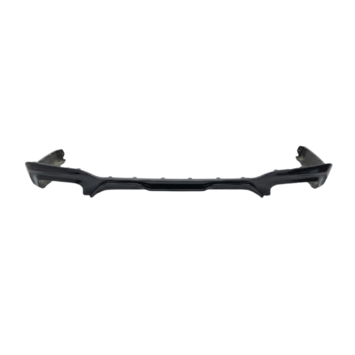 Rear Bumper Lower Diffuser (M Sport) – BMW 2 Series Gran Coupe F44 (20-24) Main image