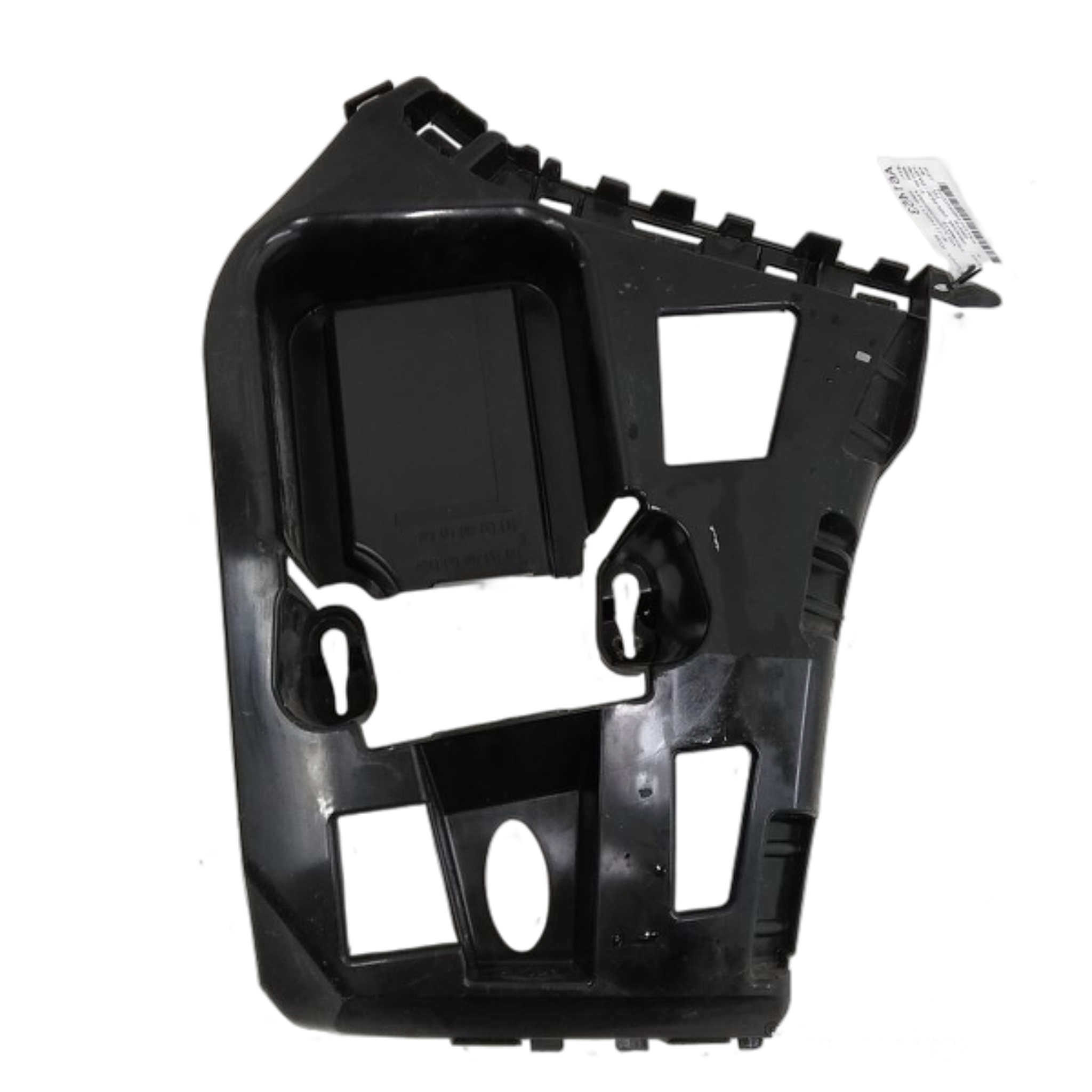 Rear Bumper Guide LH – BMW 1 Series F20/F21 (11-19)