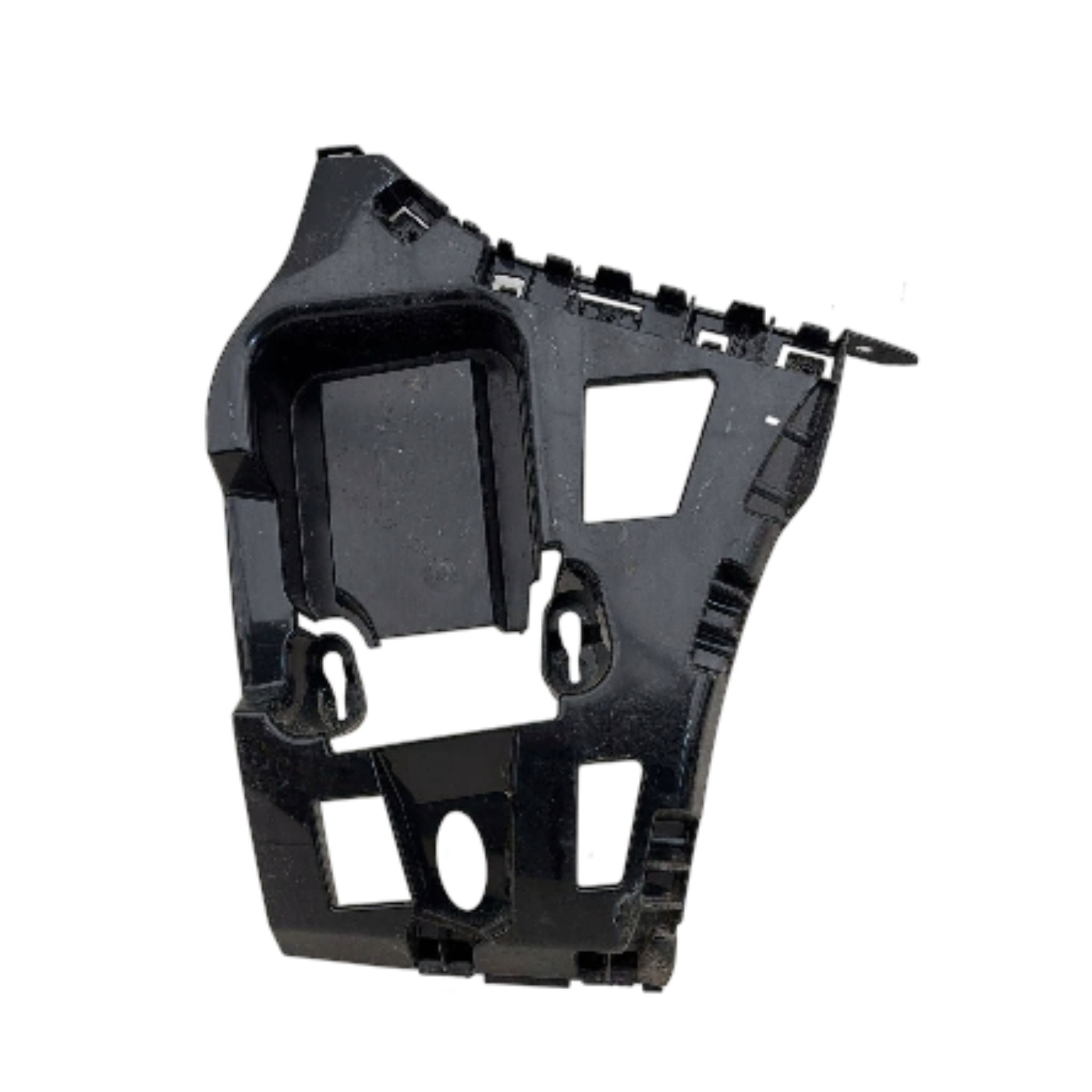 Rear Bumper Guide LH – BMW 1 Series F20/F21 (11-19)