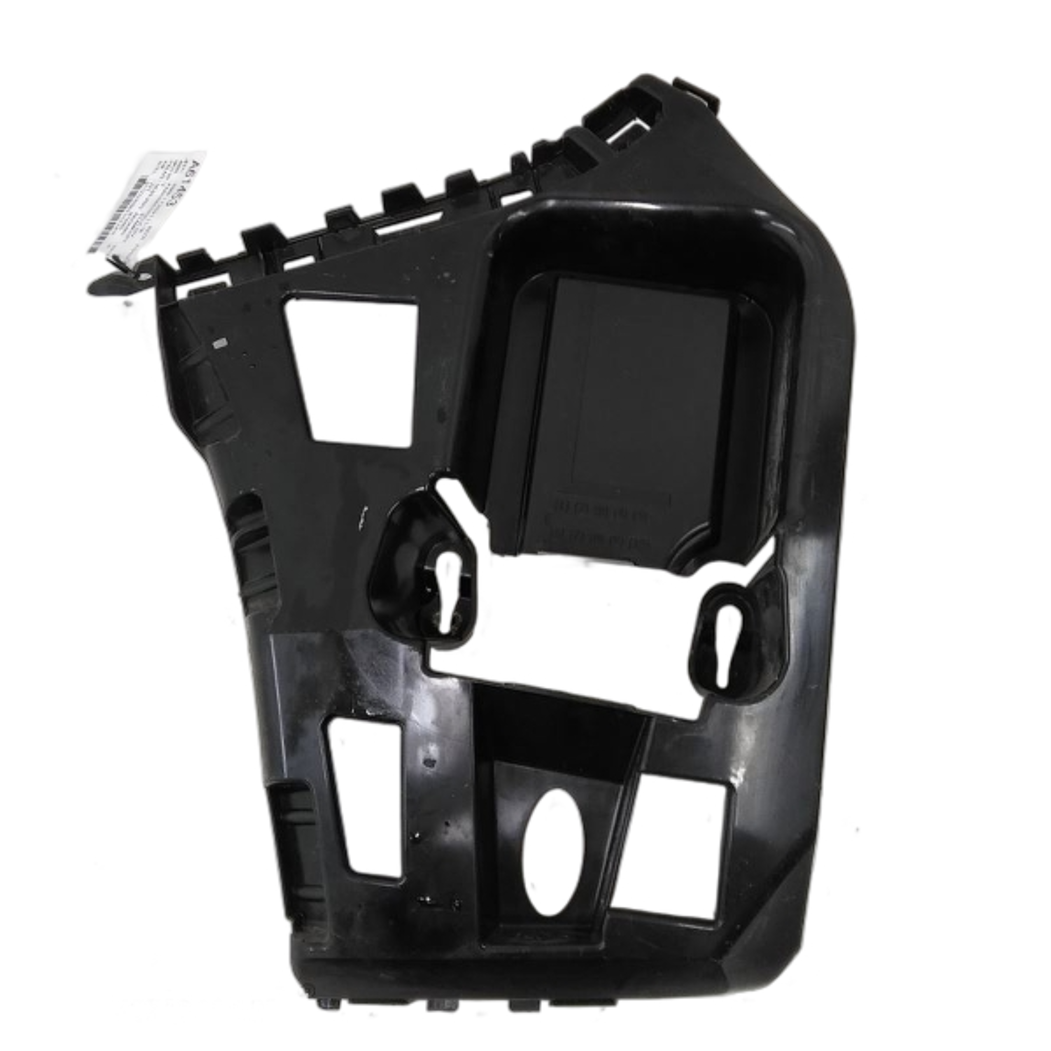 Rear Bumper Guide RH – BMW 1 Series F20/F21 (11-19)